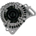 Hella | Generator | 8EL 012 428-681 Hella | Generator | 8EL 012 428-681