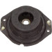 Maxgear | Federbeinstützlager | 72-2937