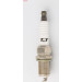 Denso | Zündkerze | PK20PR-L11 Denso | Zündkerze | PK20PR-L11