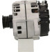 PSH | Generator | 305.920.250.004 PSH | Generator | 305.920.250.004