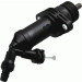 Sachs | Nehmerzylinder, Kupplung | 6283 605 024 Sachs | Nehmerzylinder, Kupplung | 6283 605 024