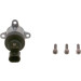 BOSCH | Regelventil, Kraftstoffmenge (Common-Rail-System) | 1 465 ZS0 082 BOSCH | Regelventil, Kraftstoffmenge (Common-Rail-System) | 1 465 ZS0 082