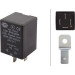 Hella | Blinkgeber | 4DW 009 492-011 Hella | Blinkgeber | 4DW 009 492-011