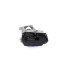 Valeo | AGR-Ventil | 700424