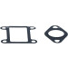 NRF | AGR-Ventil | 48326