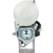 PSH | Starter | 700.521.103.050 PSH | Starter | 700.521.103.050