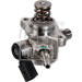 febi bilstein | Hochdruckpumpe | 178529 febi bilstein | Hochdruckpumpe | 178529