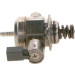 BOSCH | Hochdruckpumpe | 0 261 520 355