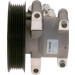 BOSCH | Hydraulikpumpe, Lenkung | K S00 910 002 BOSCH | Hydraulikpumpe, Lenkung | K S00 910 002