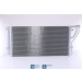 Nissens | Kondensator, Klimaanlage | 94992 Nissens | Kondensator, Klimaanlage | 94992