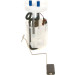 BOSCH | Kraftstoff-Fördereinheit | 0 986 580 934 BOSCH | Kraftstoff-Fördereinheit | 0 986 580 934