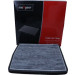Maxgear | Filter, Innenraumluft | 26-0821 Maxgear | Filter, Innenraumluft | 26-0821