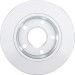 BOSCH | Bremsscheibe | 0 986 478 480 BOSCH | Bremsscheibe | 0 986 478 480