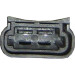 Mahle | Innenraumgebläse | AB 67 000P Mahle | Innenraumgebläse | AB 67 000P