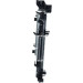 NRF | Kühler, Motorkühlung | 53004 NRF | Kühler, Motorkühlung | 53004