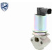 Vemo | AGR-Ventil | V10-63-0002 Vemo | AGR-Ventil | V10-63-0002