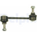 Delphi | Stange/Strebe, Stabilisator | TC1066 Delphi | Stange/Strebe, Stabilisator | TC1066