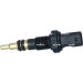 NRF | Sensor, Kühlmitteltemperatur | 727016 NRF | Sensor, Kühlmitteltemperatur | 727016