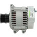 PSH | Generator | 445.506.105.050 PSH | Generator | 445.506.105.050