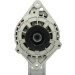 PSH | Generator | 235.001.075.030 PSH | Generator | 235.001.075.030