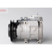 DENSO 10S17C Klimakompressor DCP50086