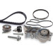 Gates | Wasserpumpe + Zahnriemensatz | KP15680XS-2 Gates | Wasserpumpe + Zahnriemensatz | KP15680XS-2