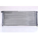 Nissens | Kühler, Motorkühlung | 65175 Nissens | Kühler, Motorkühlung | 65175