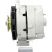 PSH | Generator | 835.032.094.030 PSH | Generator | 835.032.094.030