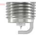 Denso Zündkerze Iridium Tough VKH20Y