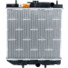 NRF | Kühler, Motorkühlung | 53276 NRF | Kühler, Motorkühlung | 53276