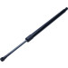Maxgear | Gasfeder, Koffer-/Laderaum | 12-2367 Maxgear | Gasfeder, Koffer-/Laderaum | 12-2367