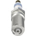 4x BOSCH Zündkerze 0 242 230 508 Iridium
