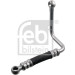 febi bilstein | Ölleitung, Lader | 192787 febi bilstein | Ölleitung, Lader | 192787