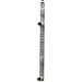 Mahle | Niedertemperaturkühler, Ladeluftkühler | CIR 10 000P Mahle | Niedertemperaturkühler, Ladeluftkühler | CIR 10 000P