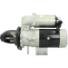 PSH | Starter | 151.536.133.140 PSH | Starter | 151.536.133.140