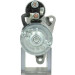 PSH | Starter | 830.917.102.030 PSH | Starter | 830.917.102.030