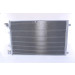 Nissens | Kondensator, Klimaanlage | 940040 Nissens | Kondensator, Klimaanlage | 940040