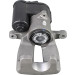 Metzger | Bremssattel | 6261243