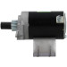 PSH | Starter | 400.536.102.200 PSH | Starter | 400.536.102.200