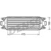 Denso | Lambdasonde | DOX-0258 Denso | Lambdasonde | DOX-0258