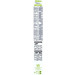 Valeo | Wischblatt | Scheibenwischer | 575535