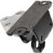 Metzger | Lagerung, Motor | 8054083 Metzger | Lagerung, Motor | 8054083