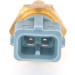 BOSCH | Sensor, Kühlmitteltemperatur | 0 280 130 026