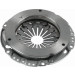 Sachs | Kupplungsdruckplatte | 3082 271 232 Sachs | Kupplungsdruckplatte | 3082 271 232