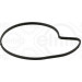 Elring | Dichtung, Wasserpumpe | 335.580 Elring | Dichtung, Wasserpumpe | 335.580