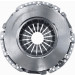 SACHS 3000 970 081 Kupplungssatz XTend SACHS 3000 970 081 Kupplungssatz XTend