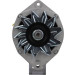 PSH | Generator | 575.016.075.000 PSH | Generator | 575.016.075.000