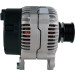 Hella | Generator | 8EL 012 428-931 Hella | Generator | 8EL 012 428-931