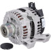 FEBI BILSTEIN 188381 Generator FEBI BILSTEIN 188381 Generator