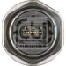 FEBI BILSTEIN 185741 Sensor, Kraftstoffdruck FEBI BILSTEIN 185741 Sensor, Kraftstoffdruck